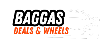 BAGGAS DEALS AND WHEELS PVT HYDERABAD