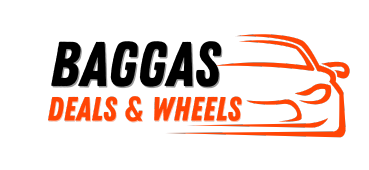 BAGGAS DEALS AND WHEELS PVT HYDERABAD